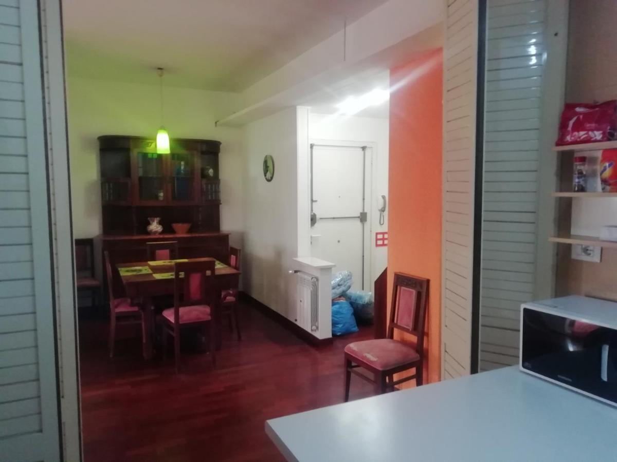 Casa Di Marco A Trastevere روما المظهر الخارجي الصورة