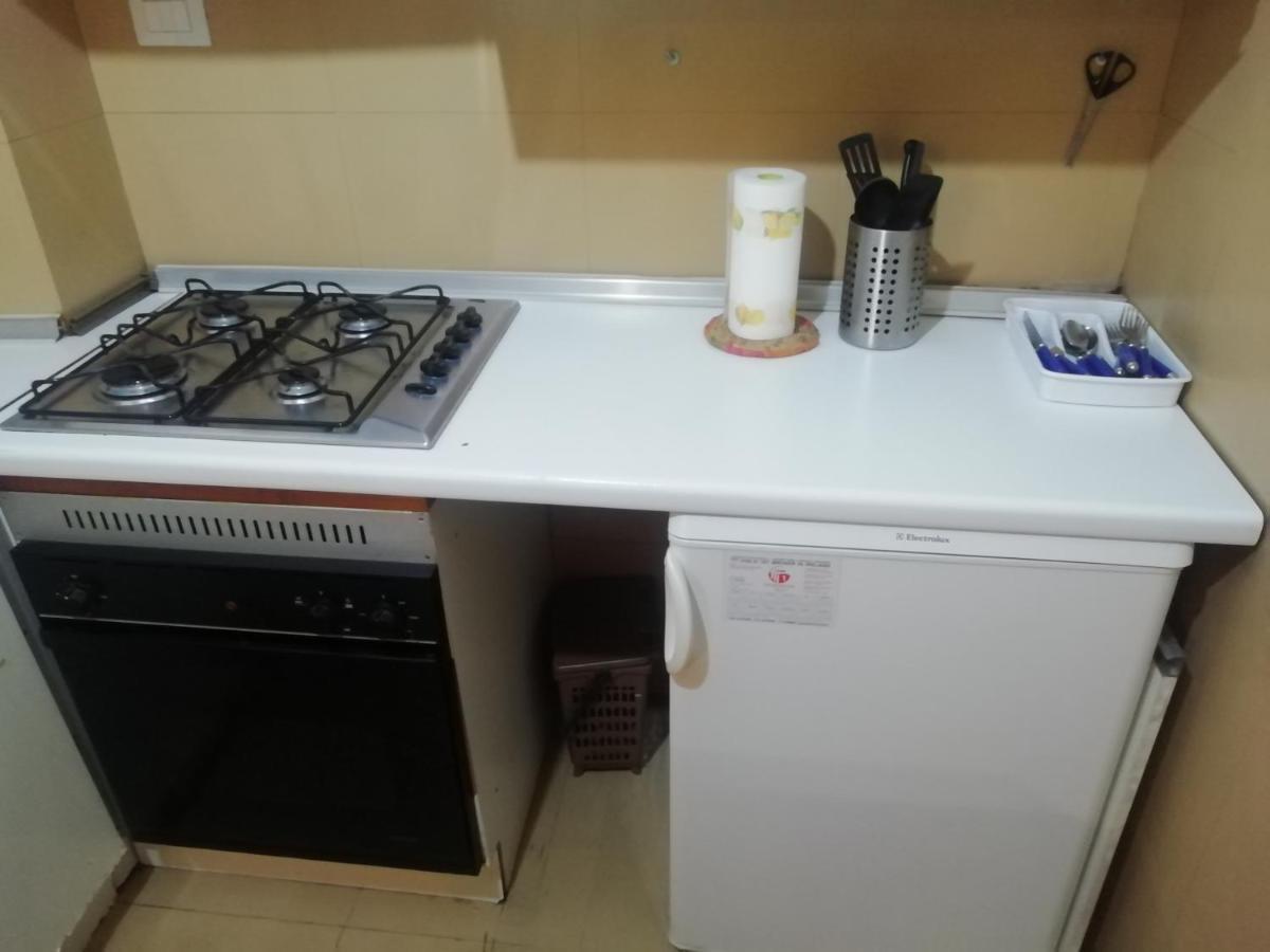 Casa Di Marco A Trastevere روما المظهر الخارجي الصورة