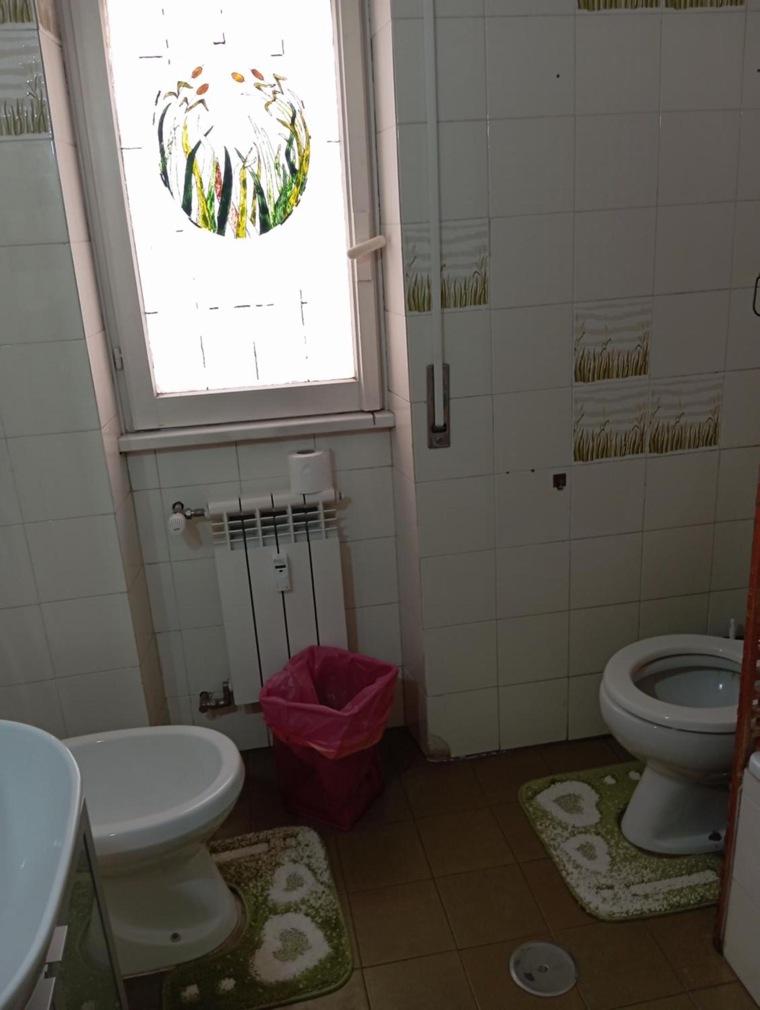 Casa Di Marco A Trastevere روما المظهر الخارجي الصورة